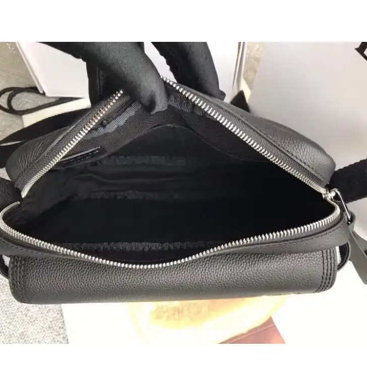 Brother Sam Yupoo Bag s Loewe 19YAN0011 0519